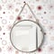 Elana Gabrielle Sun Phases Peel & Stick Wallpaper